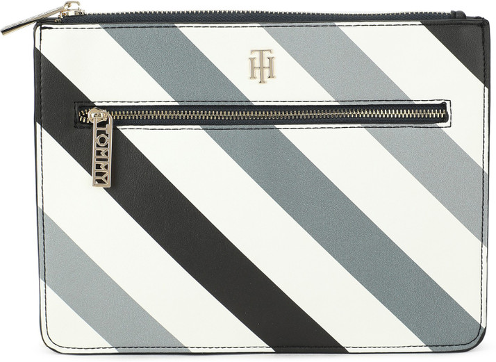 flipkart tommy hilfiger bags