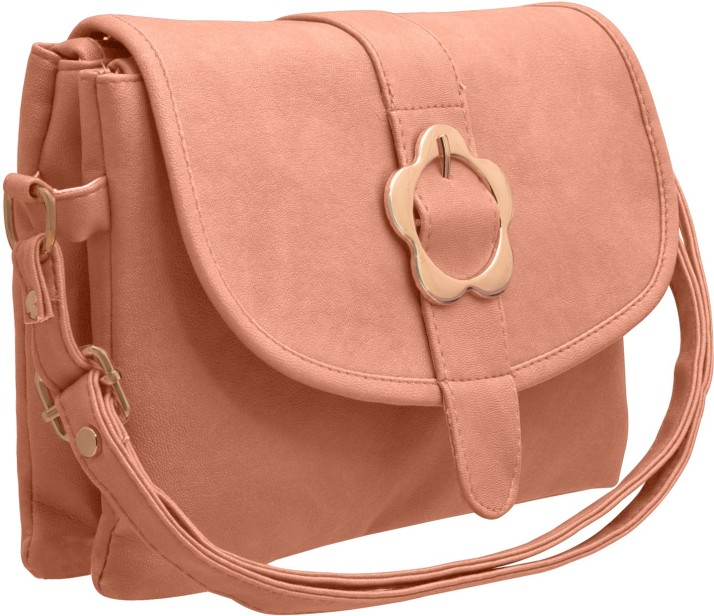 flipkart ladies fancy bags