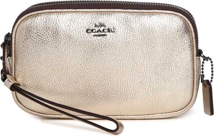 coach bags flipkart