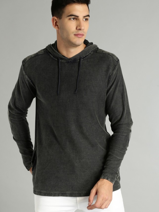 roadster sweaters flipkart