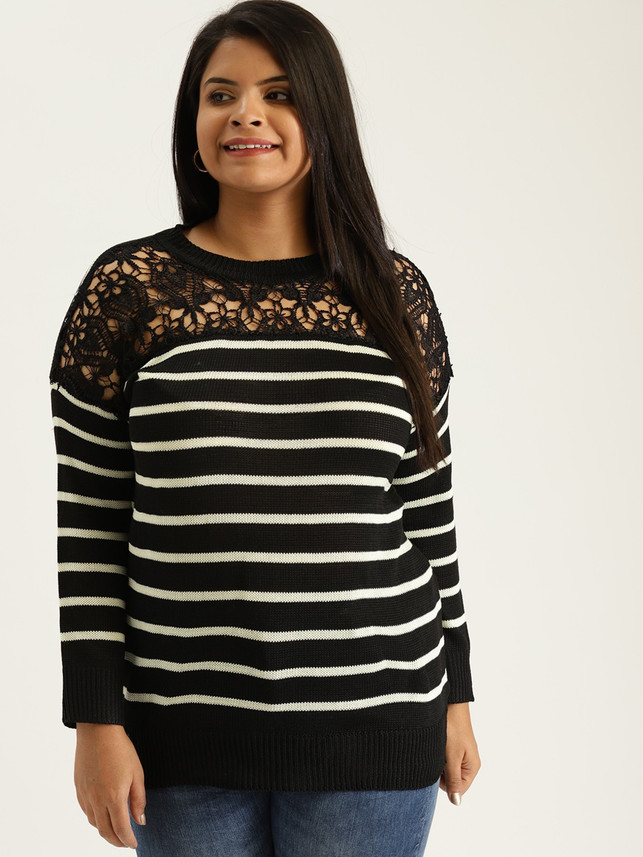 sztori sweaters