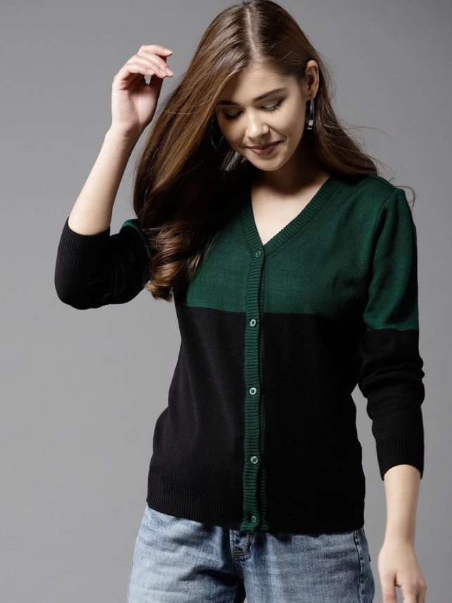 sweater in flipkart