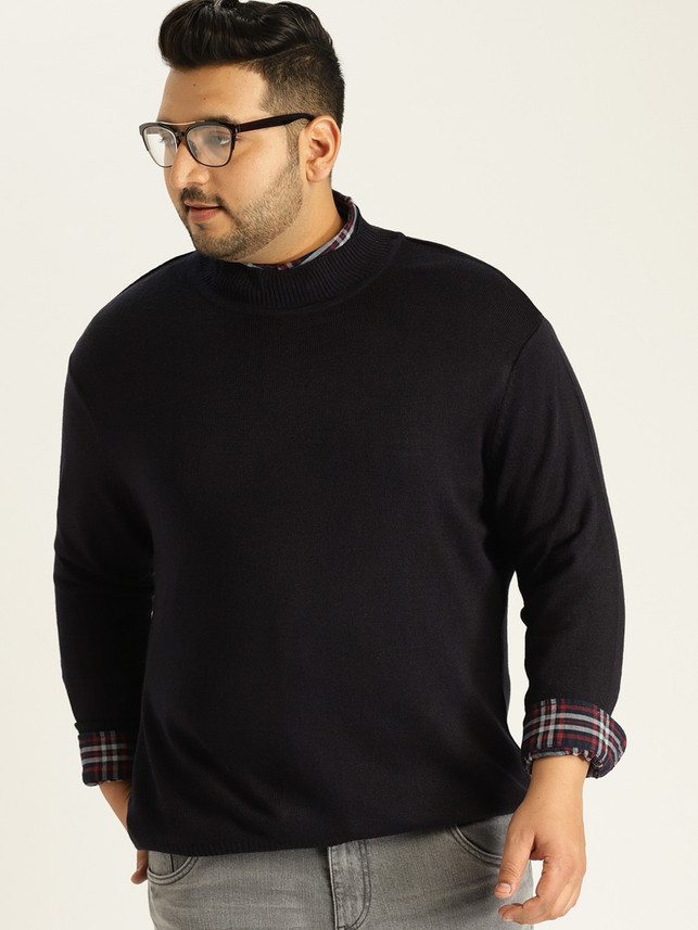 sztori sweaters