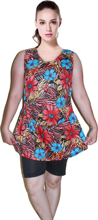 swimming costume for ladies xxl