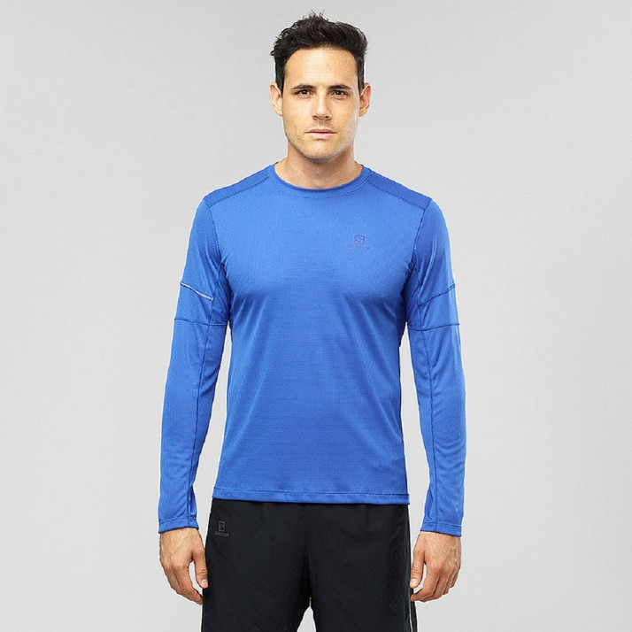 salomon t shirt price