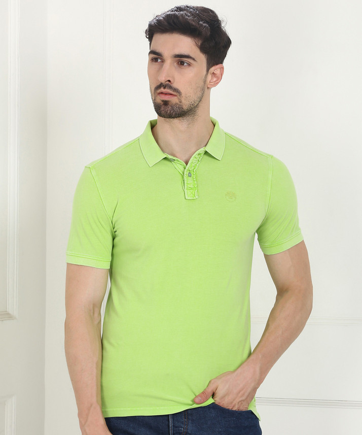 peter england t shirts flipkart