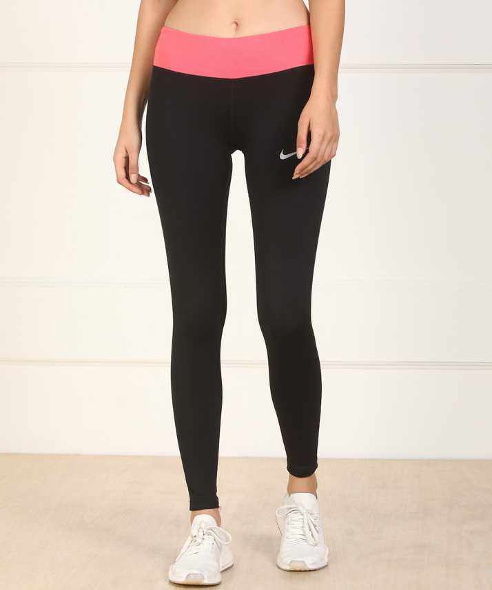 nike leggings online india nike leggings online india