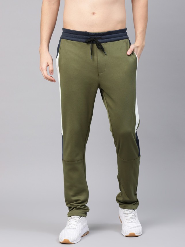 Australian Brand | Deep Water Track Pant: Australian Sportswear | Pantaloni