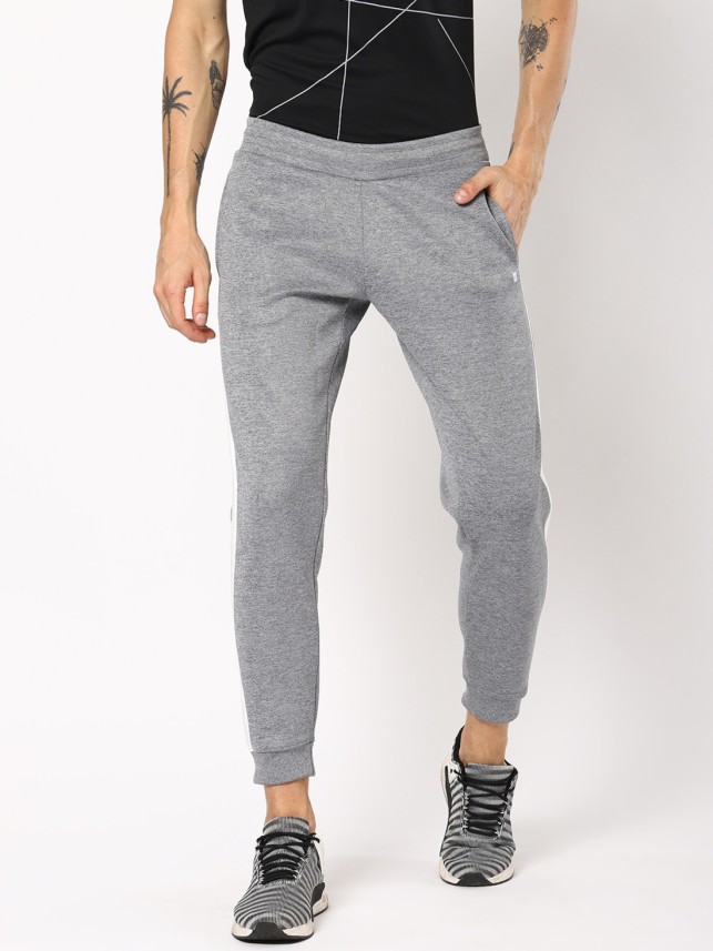 joggers flipkart