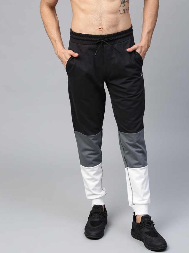 hrx track pant