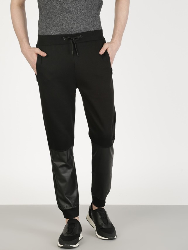 ether track pants