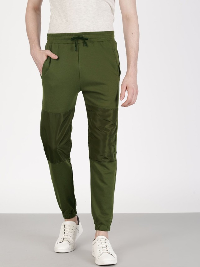 ether track pants