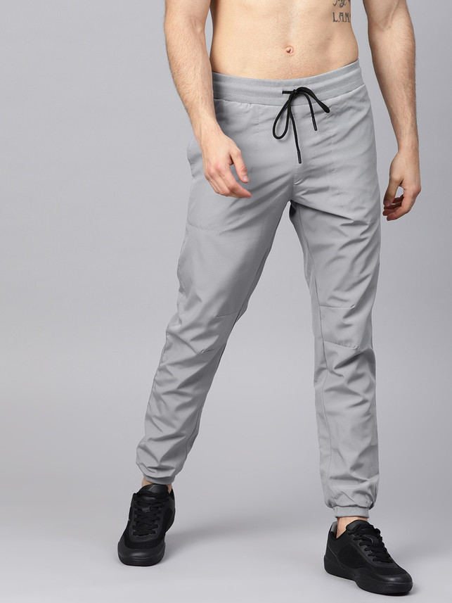 hrx jogger pants