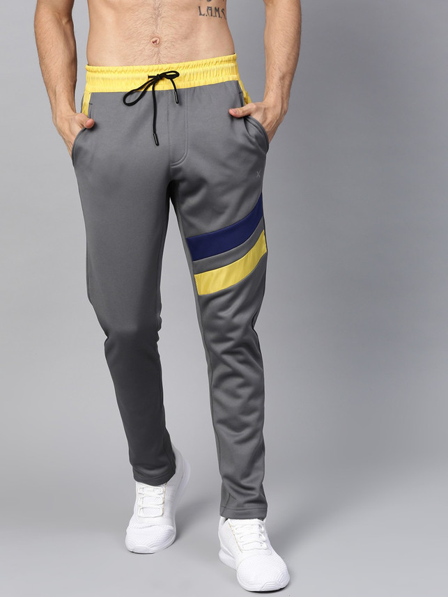 hrx track pant