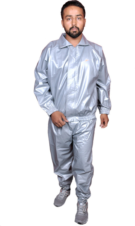 fbt tracksuit online
