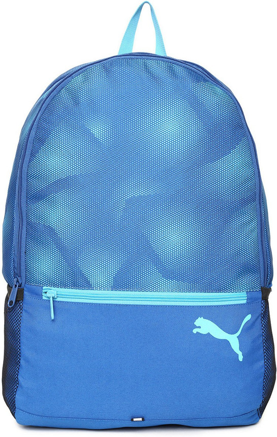 flipkart backpacks puma