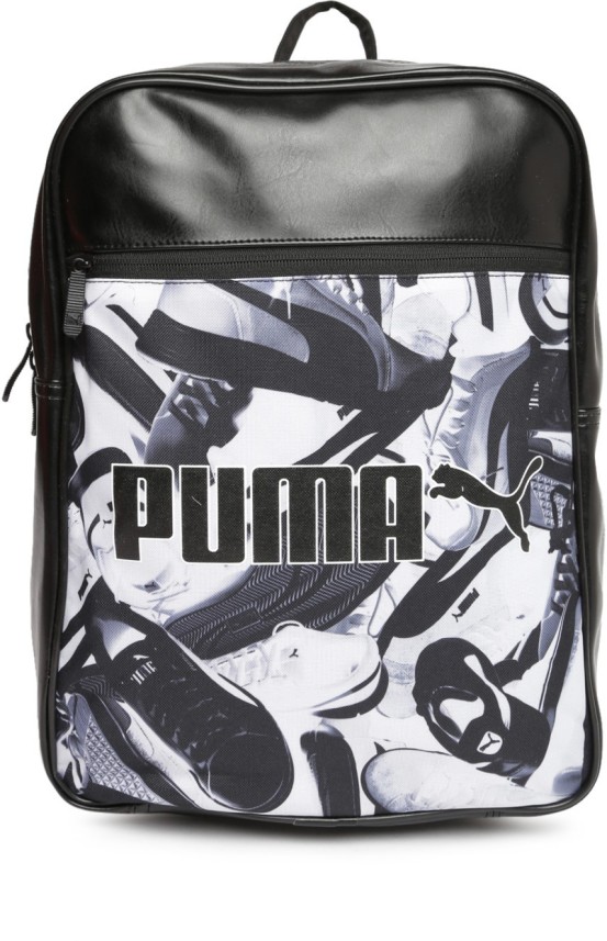 puma campus backpack