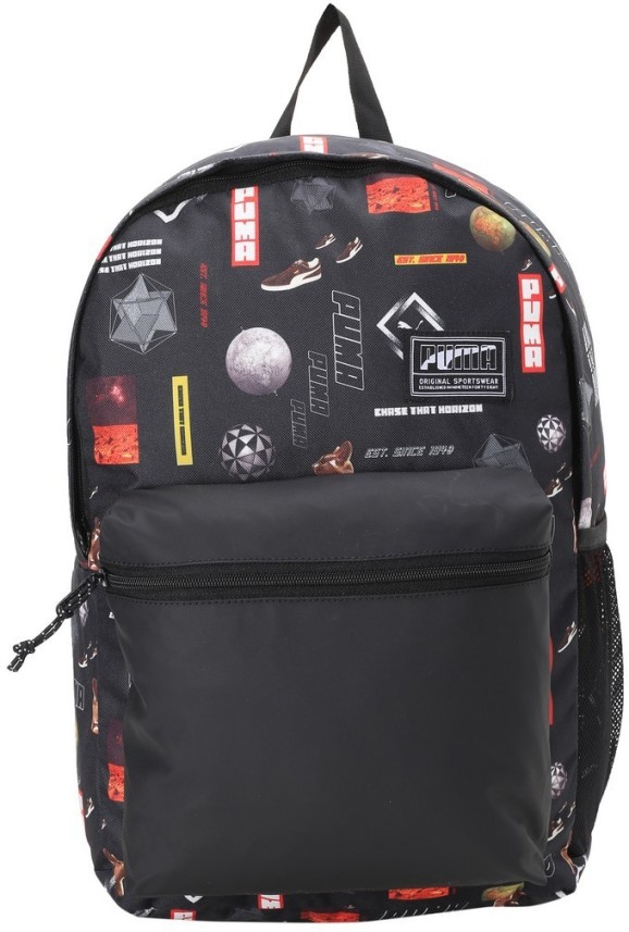 puma bts backpack