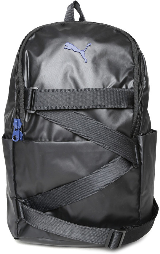 puma vr combat backpack