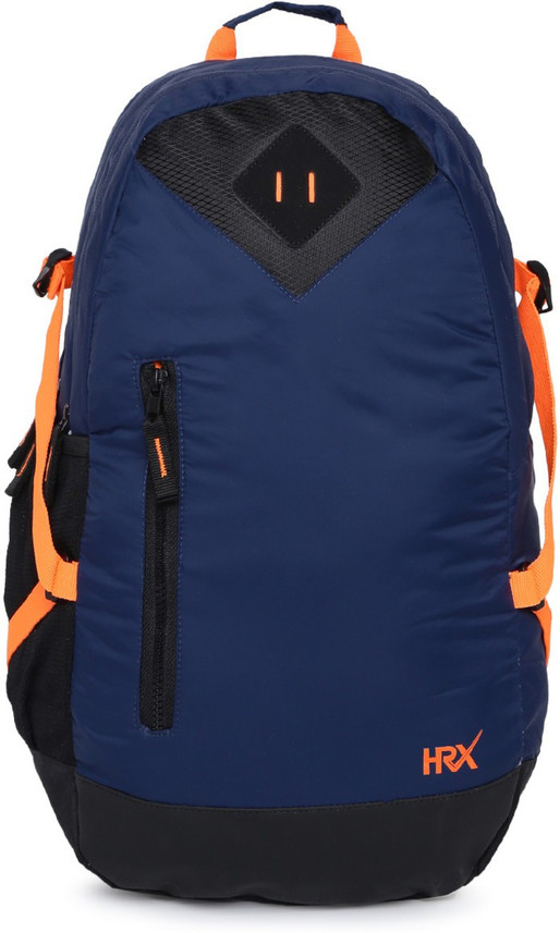 hrx backpacks