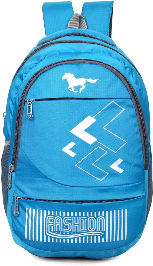 tour bags flipkart