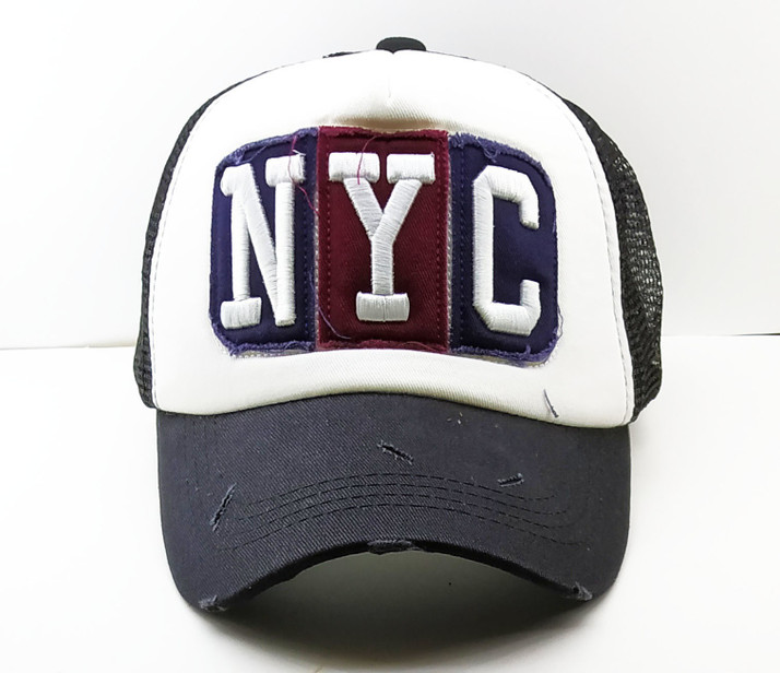 supreme cap flipkart