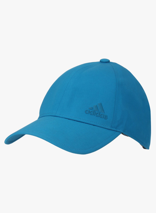 ADIDAS Ascot Cap Cap - Buy ADIDAS Ascot 