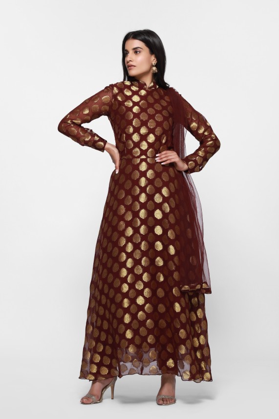 diya online dress