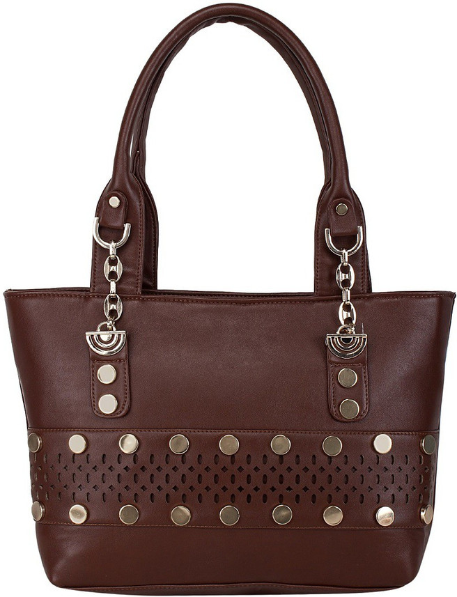 hand held bags flipkart