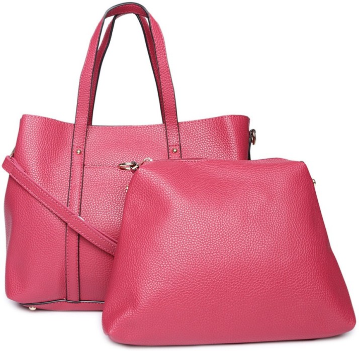 dressberry bags flipkart