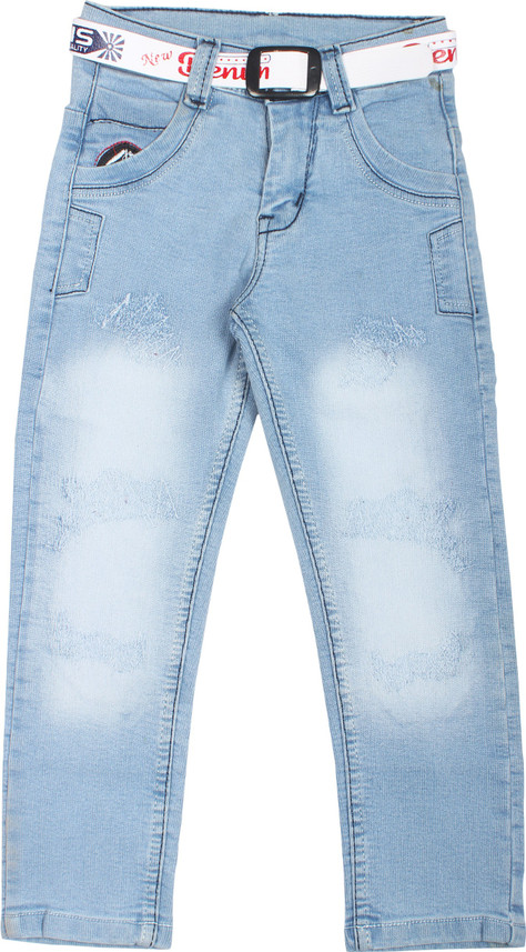 flipkart sale jeans