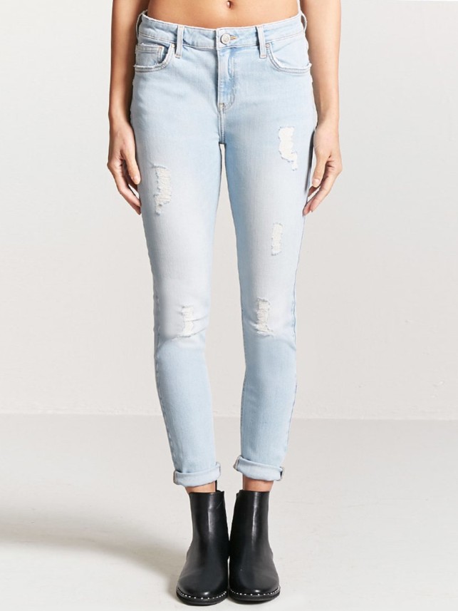 flipkart jeans for womens