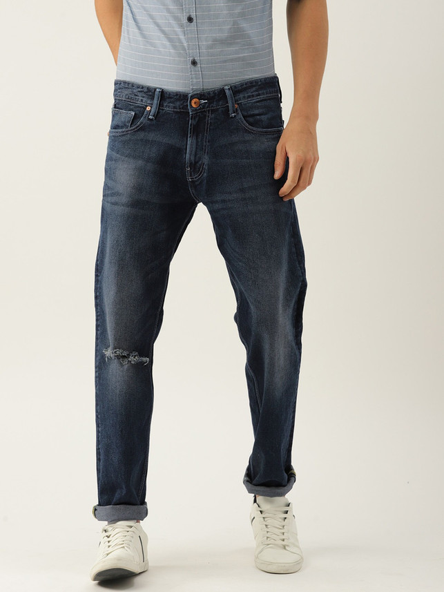 ucb jeans flipkart