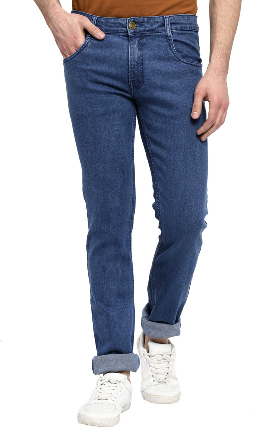 flipkart par jeans