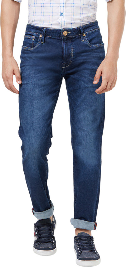 killer jeans price flipkart