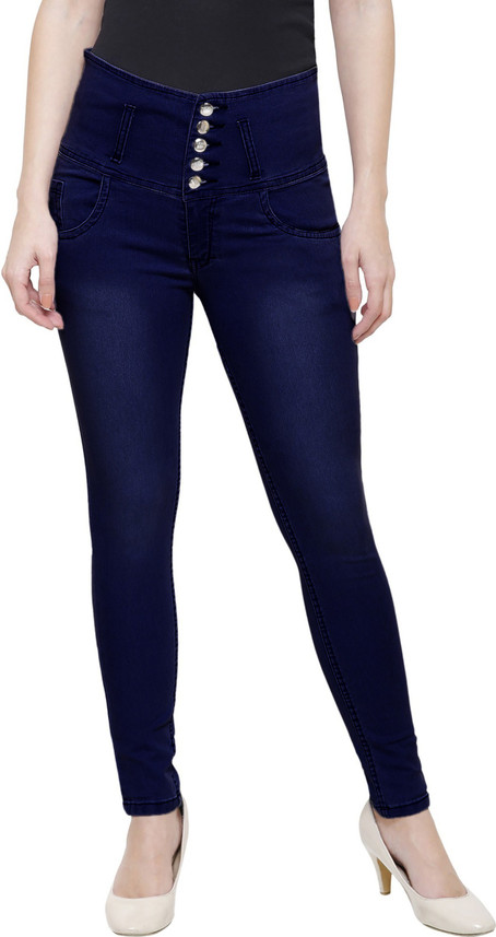 flipkart online shopping women's jeans