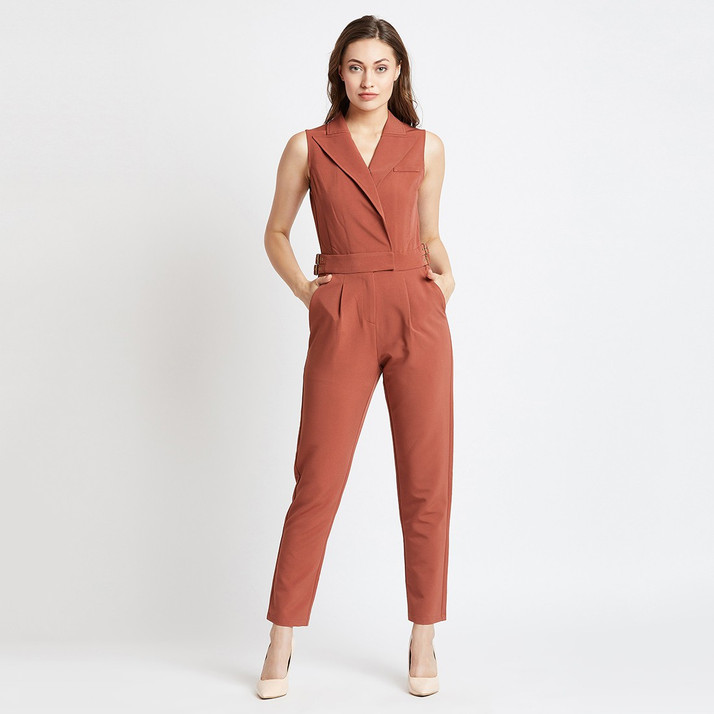 cover story jumpsuit online