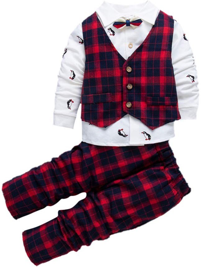 hopscotch dresses for boy baby