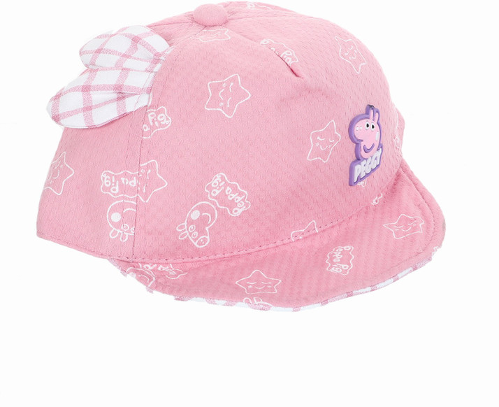 flipkart baby boy cap