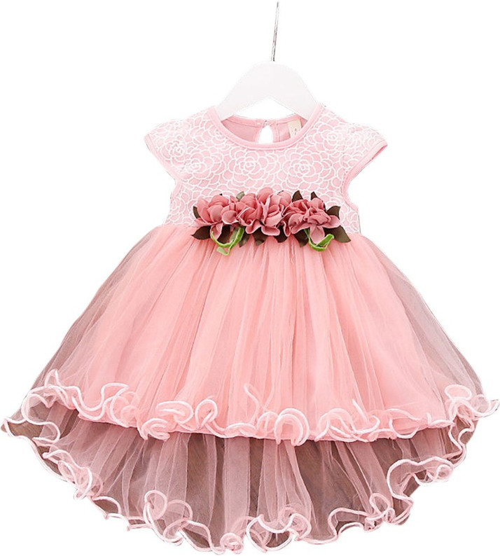 flipkart clothes for baby girl