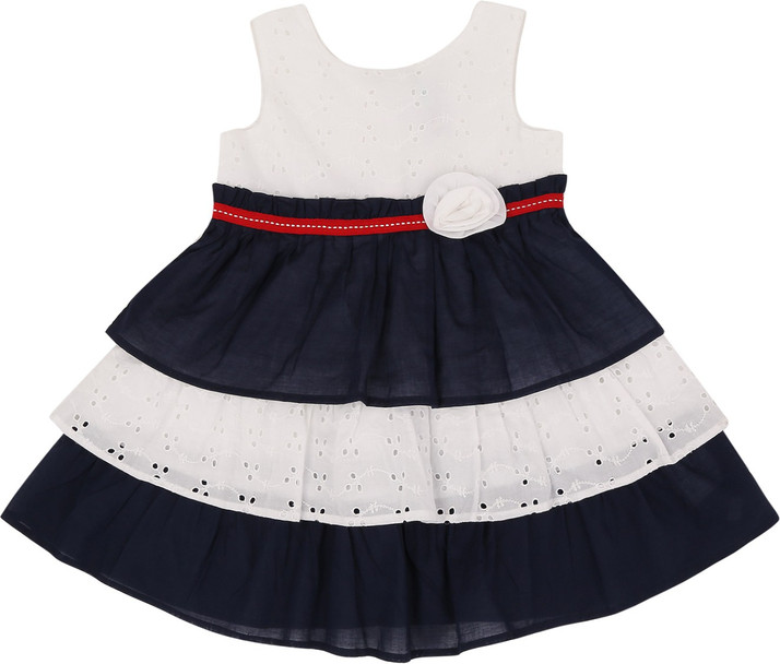 6 month baby dress flipkart