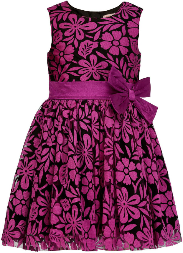 cranberry dress casual