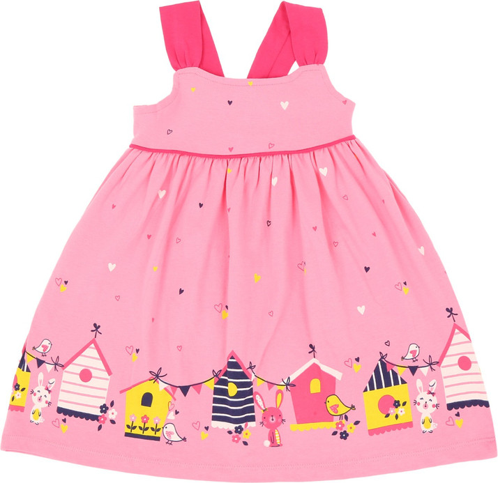 pantaloons online shopping for baby girl