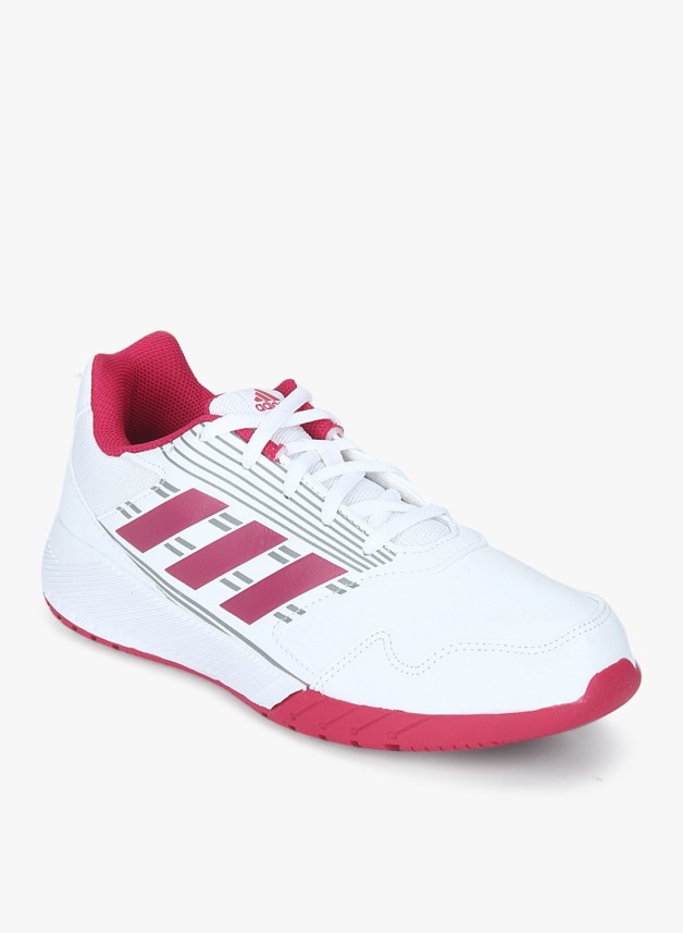 adidas shoes price for girls