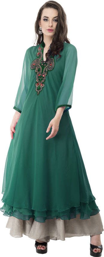 Kouture kurta Clearance