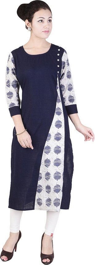 flipkart kurti
