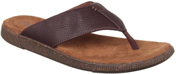 buy clarks sandals online