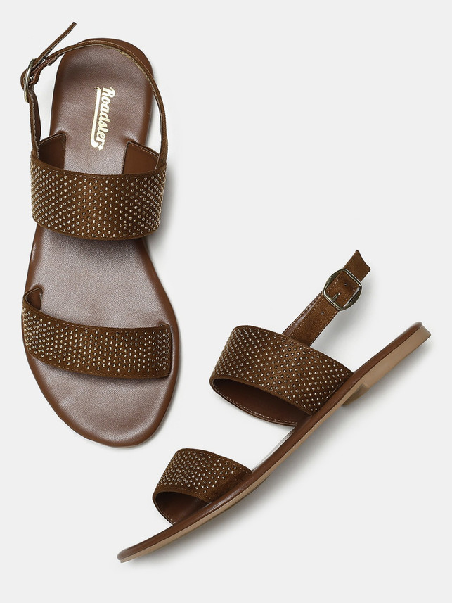 mango gladiator sandals