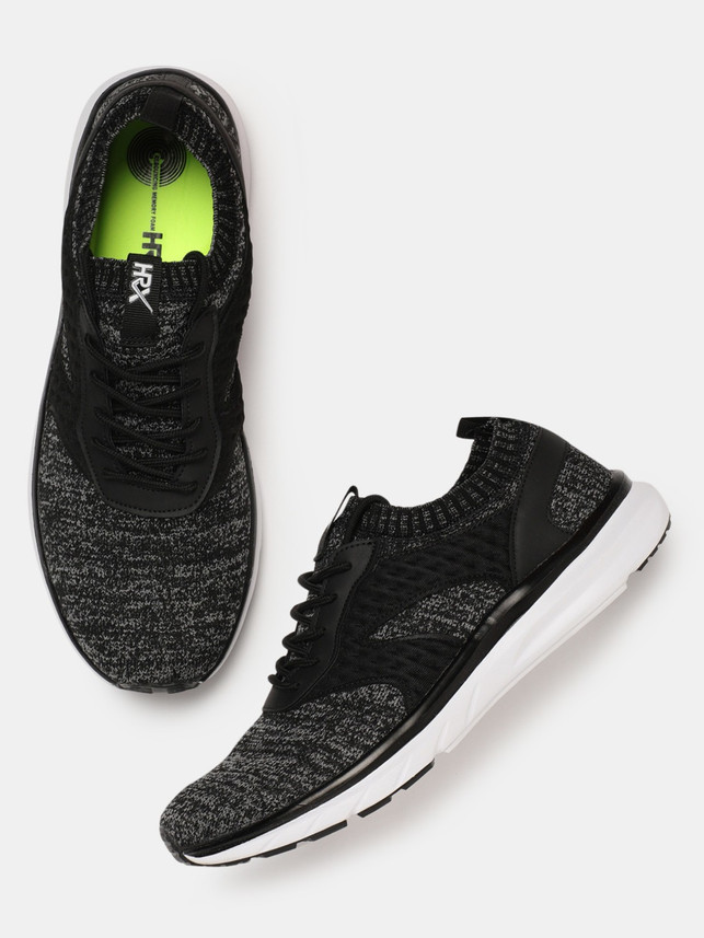 hrx sports shoes flipkart