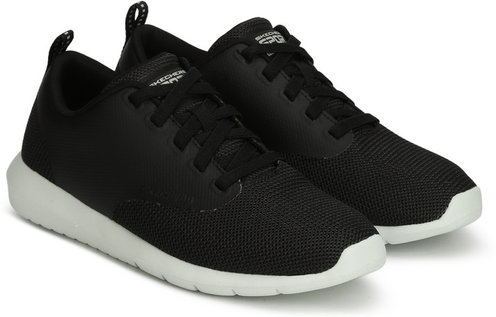 skechers foreflex